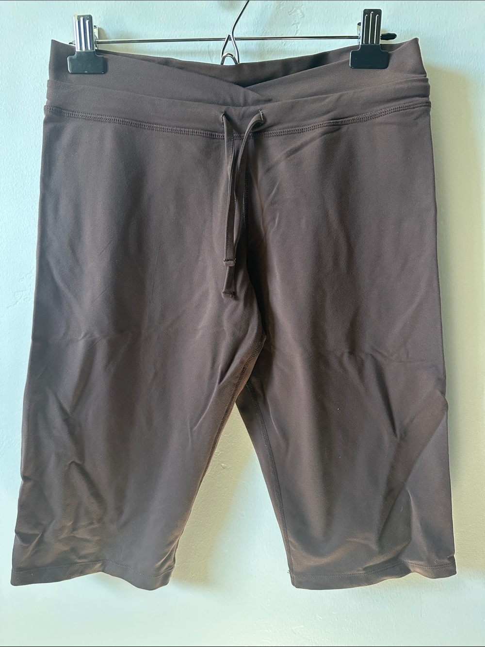 PRANA Women's Yoga Shorts